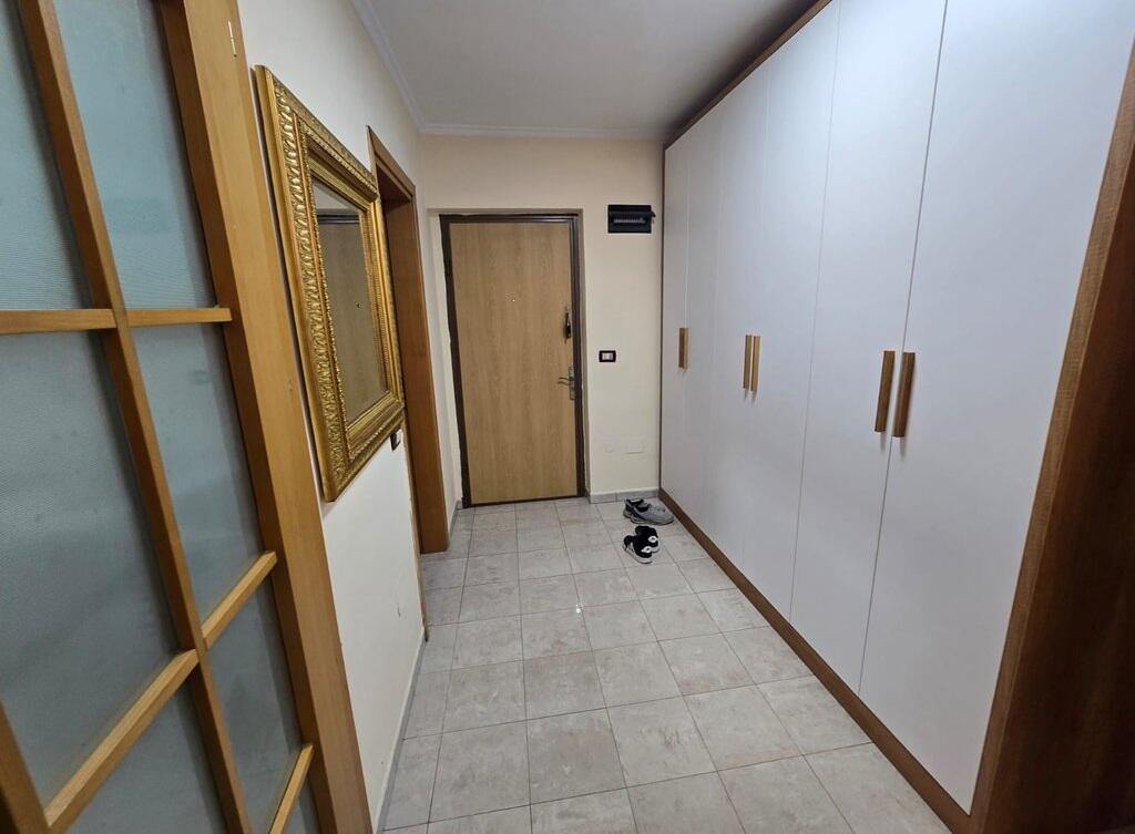 Apartment 1+1 for Rent near the former Train Station