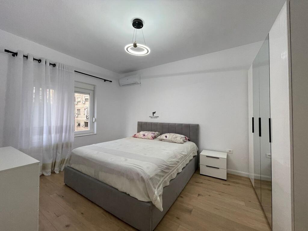 APPARTAMENTO IN AFFITTO 2+1 BLOCCO 1.000 EURO