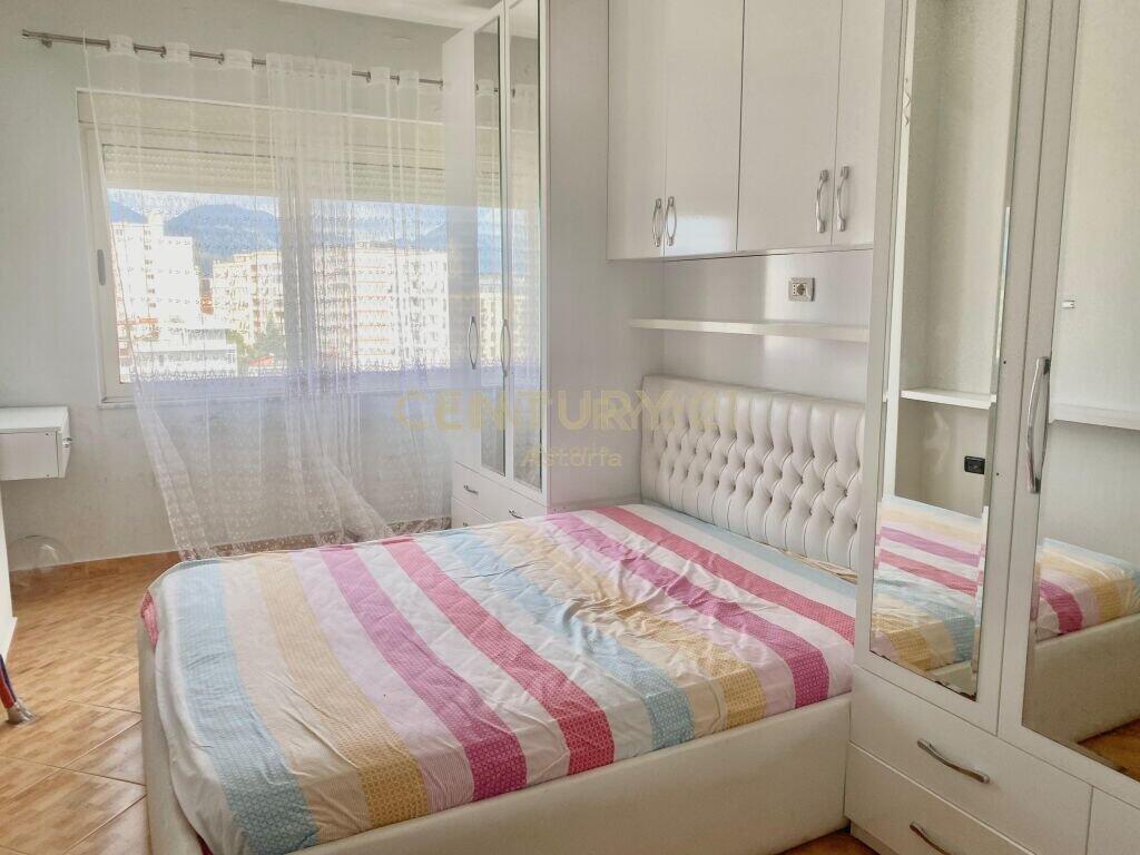 FOR RENT 2+1 APARTMENT IN ASTIR