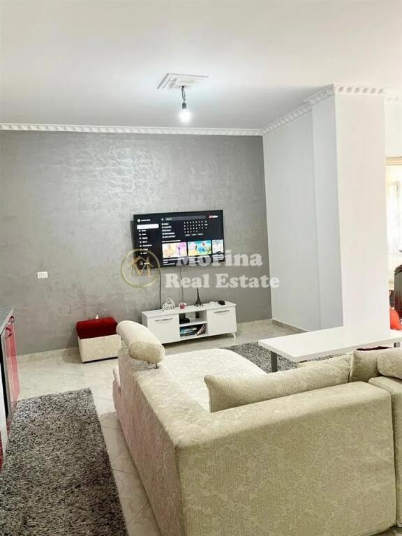 Affitto, Appartamento 2+1, Jordan Misja, 700 euro/mese