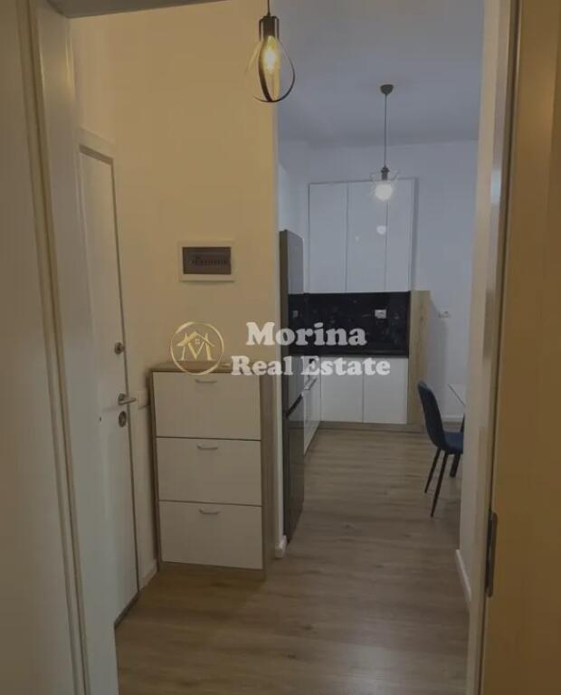 Qera Apartament 1+1+Aneks, te Kompleksi Kaimi, 500 Euro/muaj