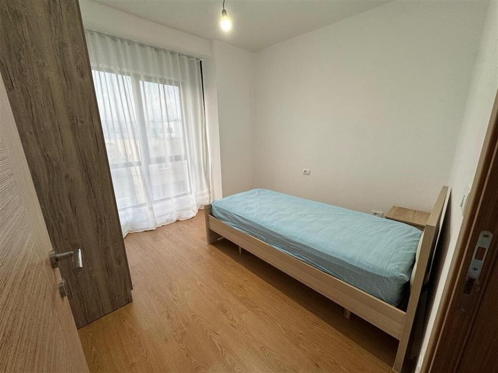 📍 Appartamento in Affitto 3+1+2 – Zona 5 Maji! 🏡