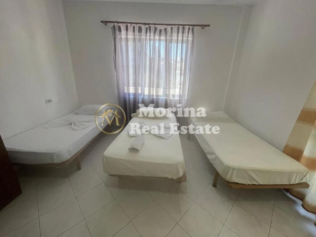 Affitto, Monolocale, Santorium, 330 euro/mese
