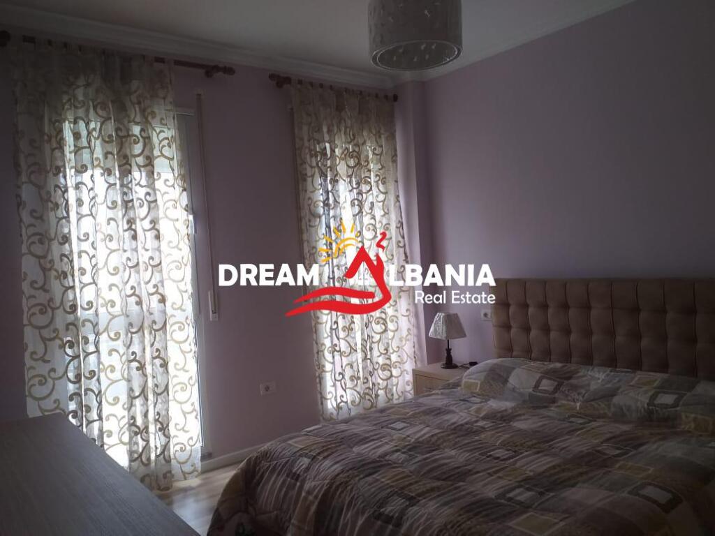 Apartment 1+1 for rent, Pazari i Ri (ID 42111469)