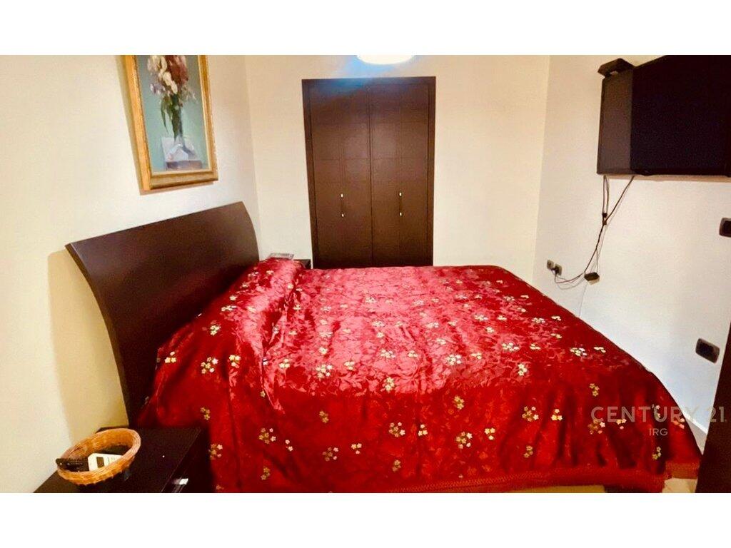 FOR RENT 1+1 APARTMENT NEAR THE FORMER EXHIBITION! 600 € /Month