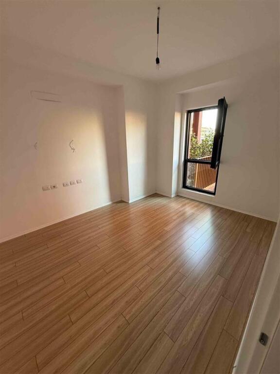 🏢 Appartamento 2+1 in Affitto per Uffici