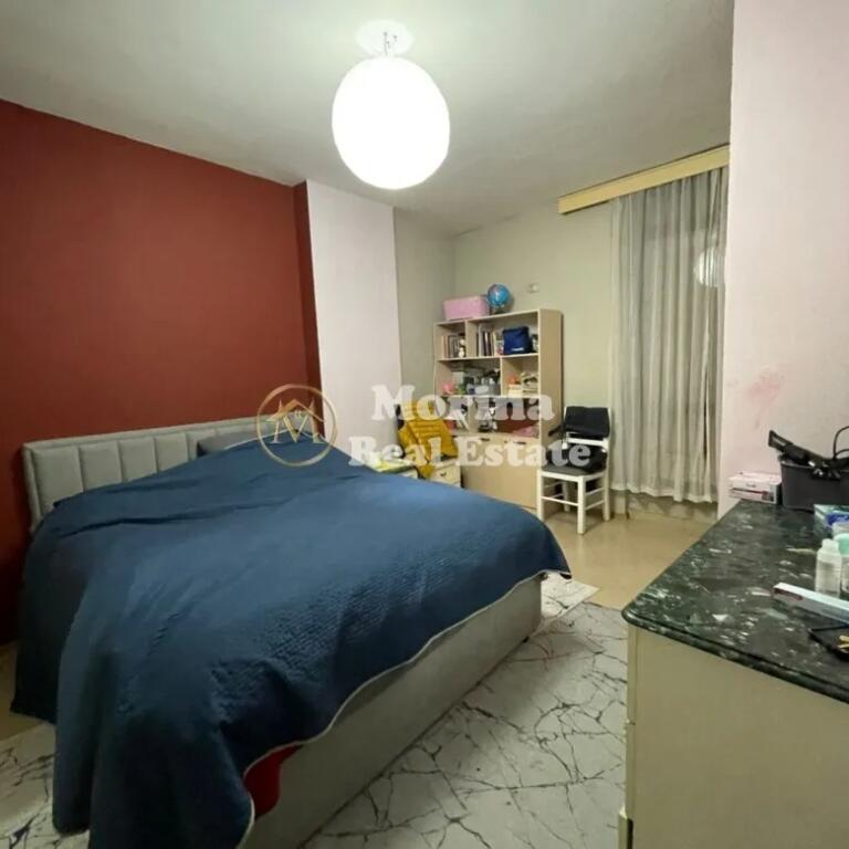 Qera, Apartament 2+1+2+parkim , Yzberisht , 600 euro/muaj