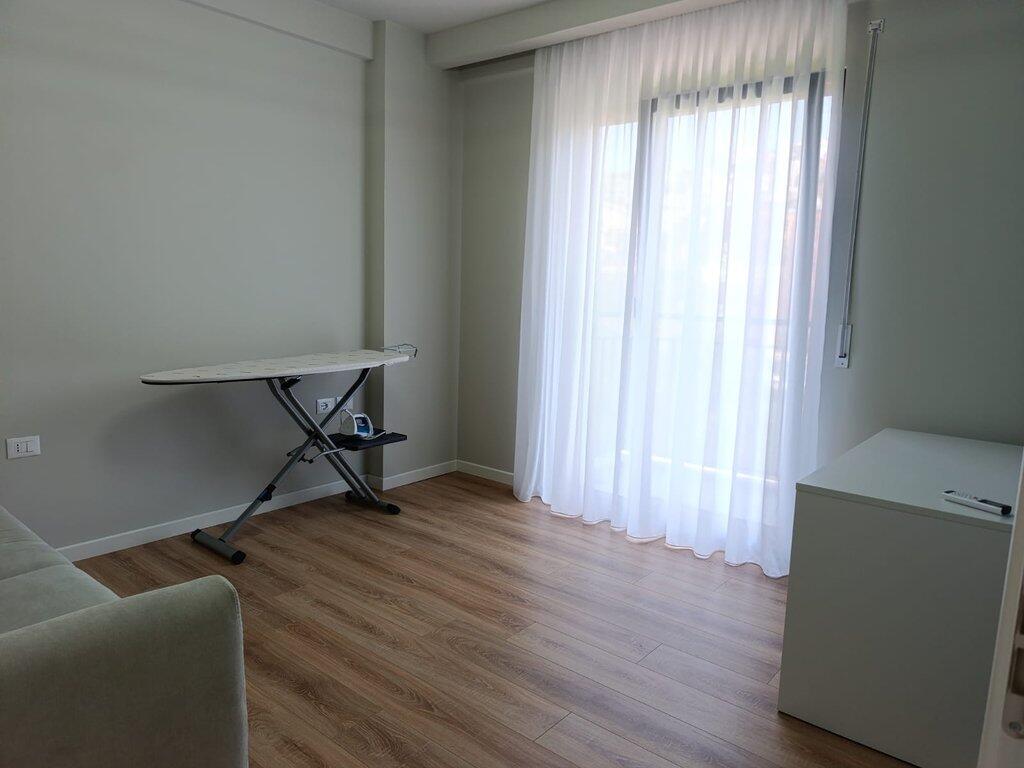 For sale, Apartment 2+1, Kodra e Diellit, Together with Parking Space, Tirana
