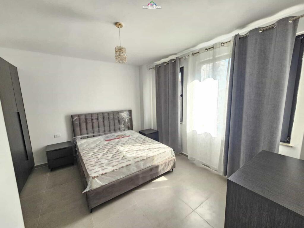 Appartamento In Affitto 1+1 A Astir (ID B2101261) Tirana