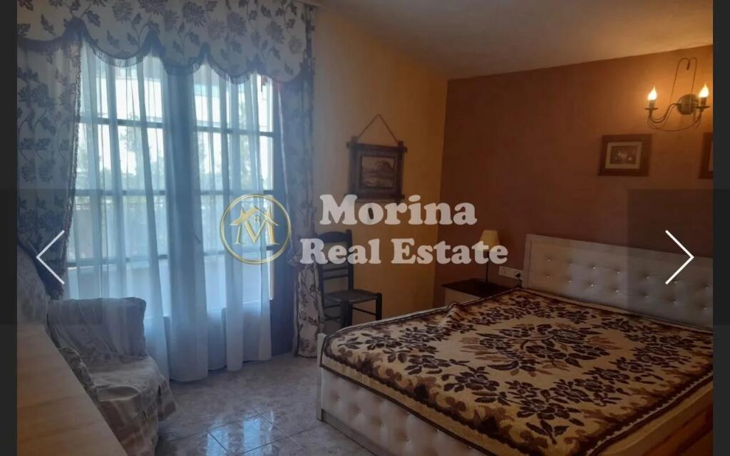 Rent, Private entrance 2+1, Kristal Center, 600 Euro/Month