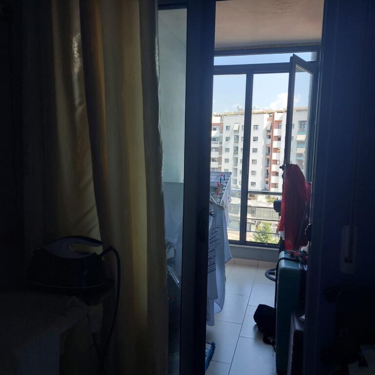 Apartment for rent 📍 Astir