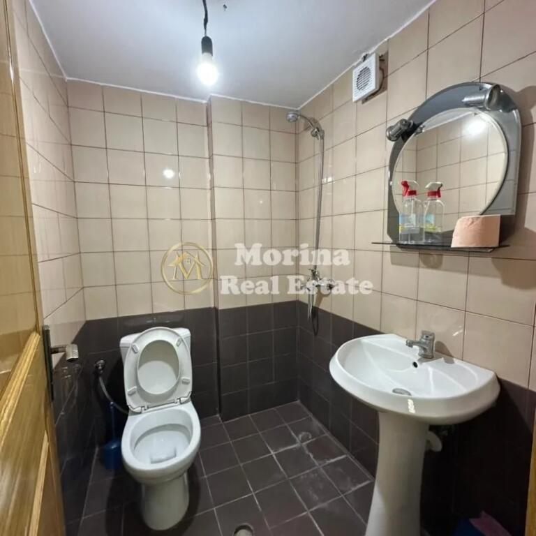 Business Premises for Rent, Myslym Shyri, 400 euro/month