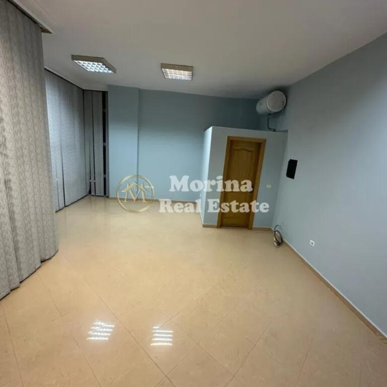 Business Premises for Rent, Myslym Shyri, 400 euro/month