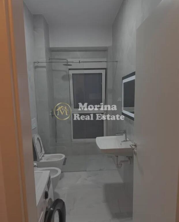 Qera Apartament 1+1+Aneks, te Kompleksi Kaimi, 500 Euro/muaj