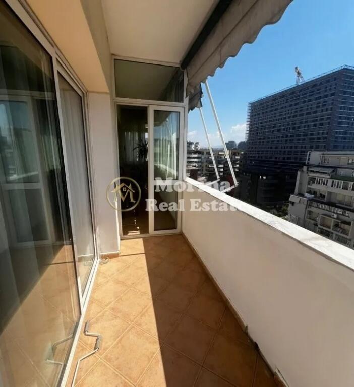 Affitto, Appartamento 2+1, Comune di Parigi, 650 Euro/Mese