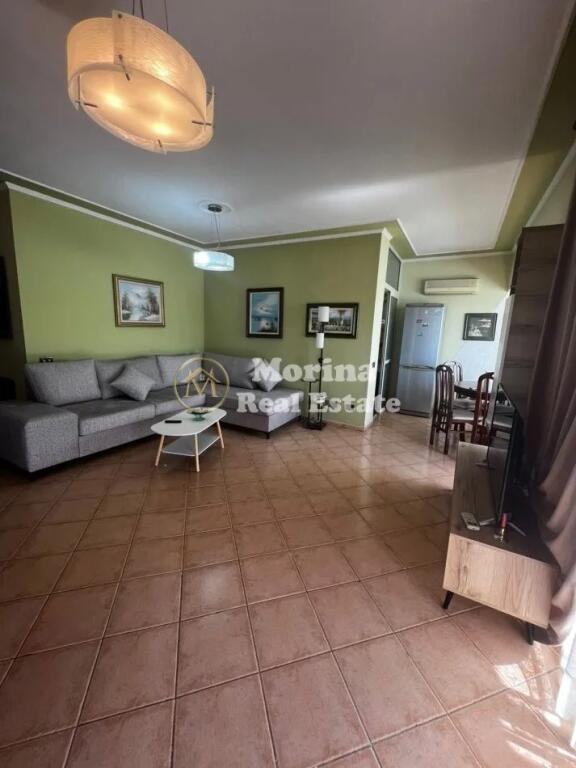 Affitto, Appartamento 2+1, Comune di Parigi, 650 Euro/Mese