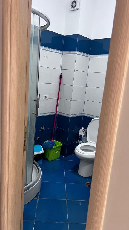 🏠 Apartament me Qira 1+1 + Studio