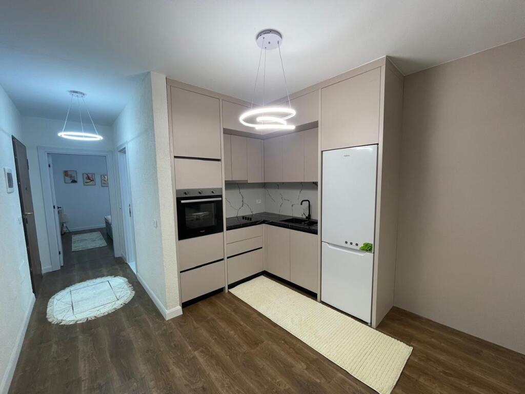 2 Studios for rent - Near the Ministry of Justice!