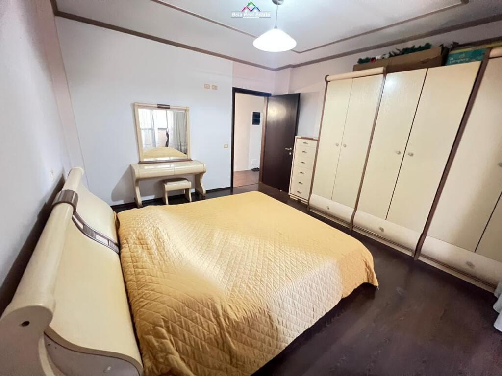 Apartment For Rent 2+1 At Kodra E Diellit ( ID B2201478) Tirane