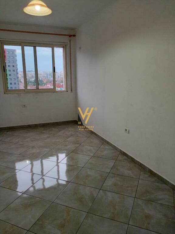APARTMENT 2+1+BLK FOR RENT AT UNAZA E RE, ASTIR 40,000 LEKE