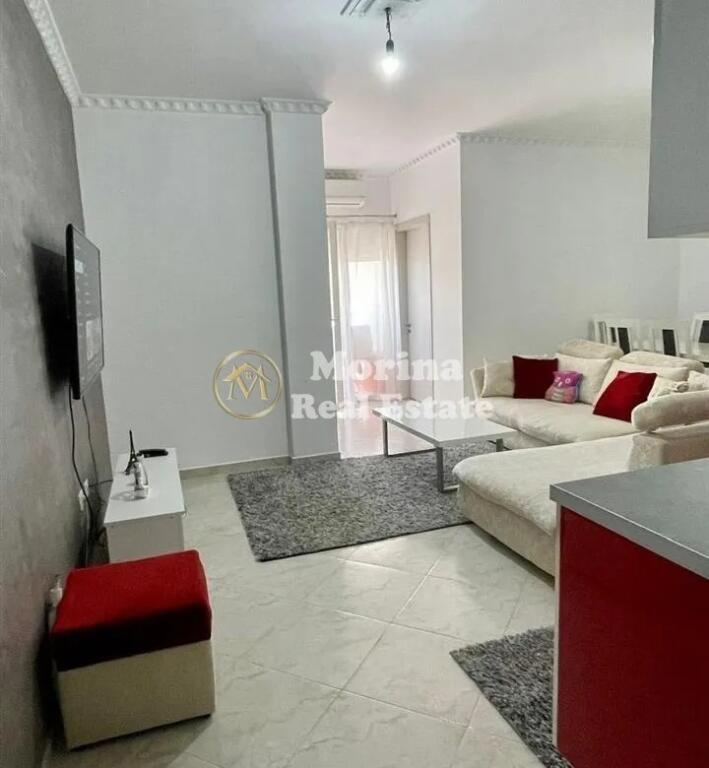 Affitto, Appartamento 2+1, Jordan Misja, 700 euro/mese