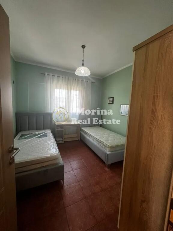 Affitto, Appartamento 2+1, Comune di Parigi, 650 Euro/Mese