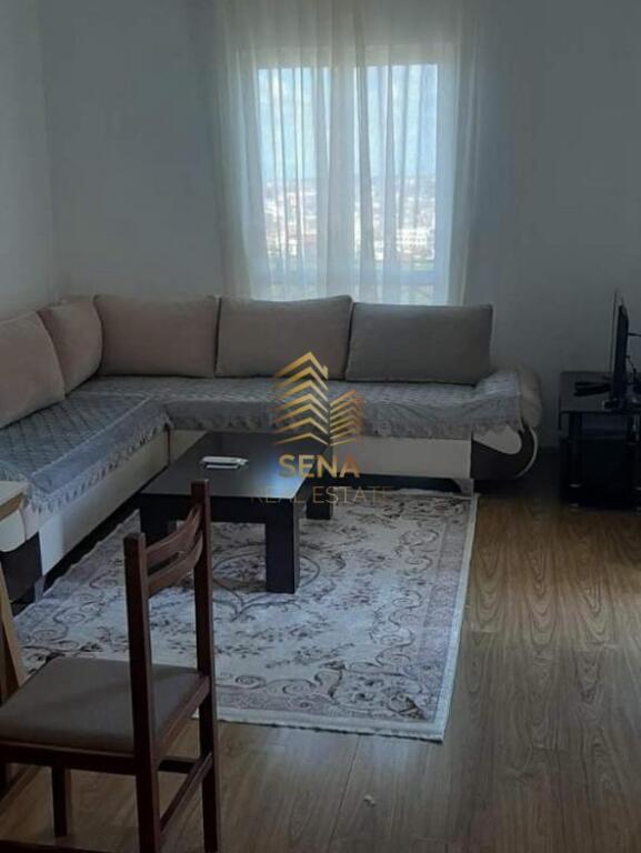 Affitto, Ingresso privato, 2+1+2blk+Posto auto, Città degli Studenti, 500 Euro/mese