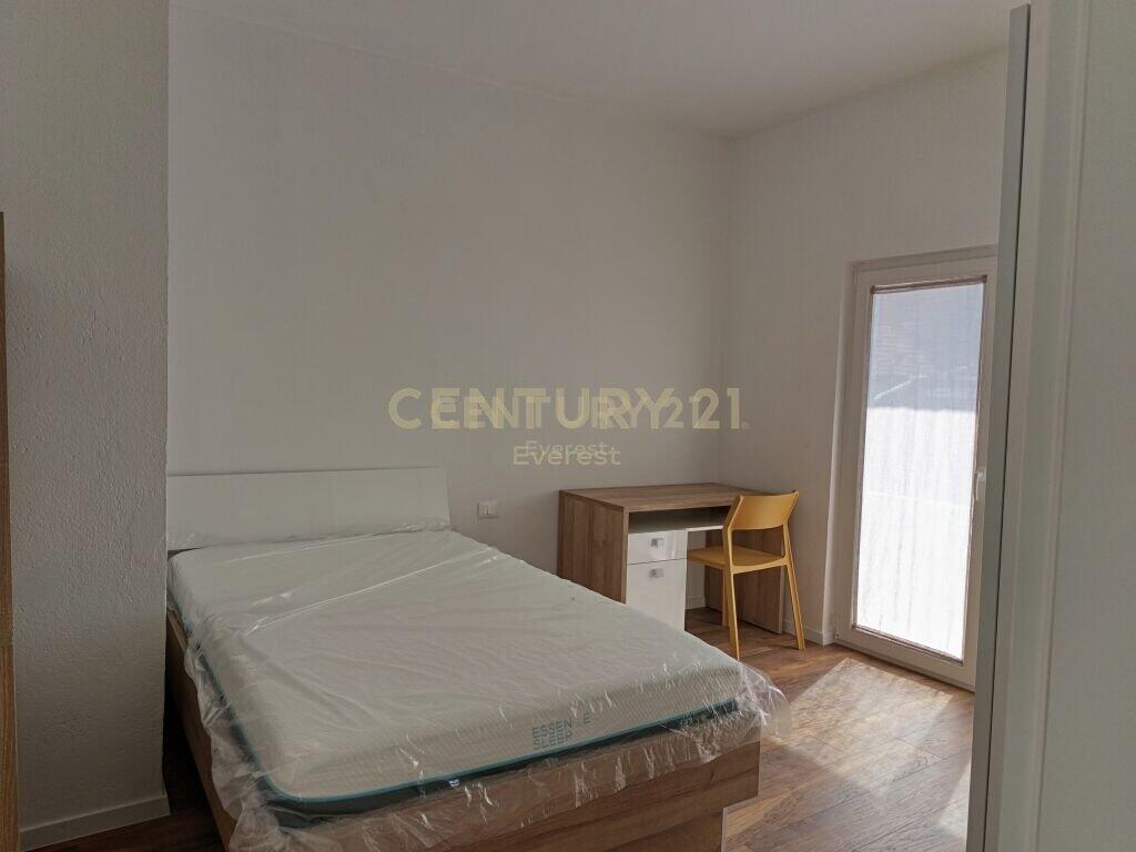 SELVIA, JAPIM ME QIRA APARTAMENT 2+1