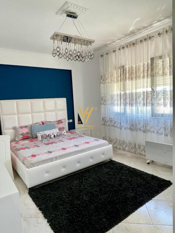 APPARTAMENTO 2+1+BLK IN AFFITTO A JORDAN MISJA 700 EURO