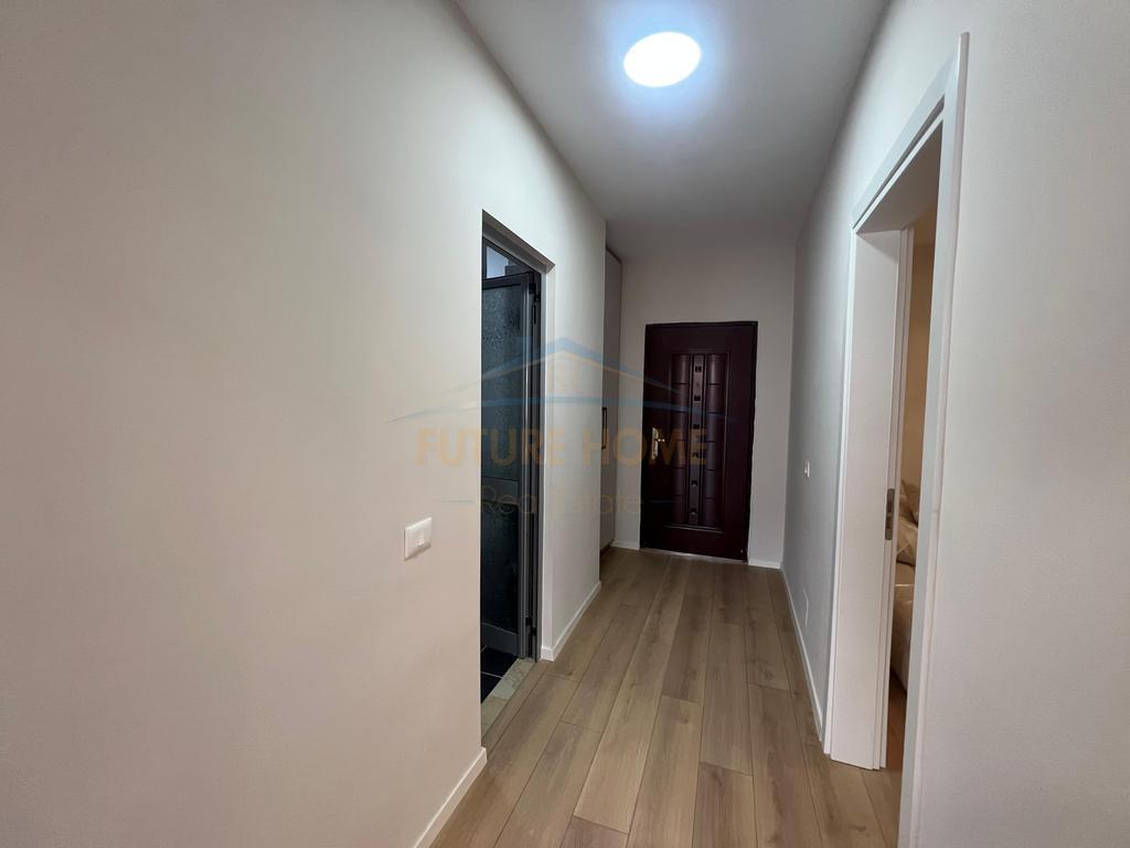 In vendita, Appartamento 2+1, Nuovo Anello, Tirana.