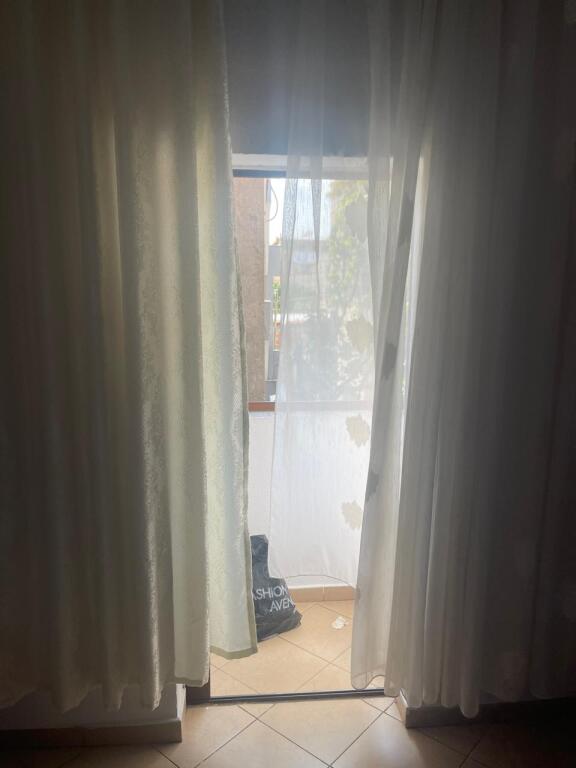 🏡Affittasi Appartamento 1+1+Balcone | 📍Allias | 💶400€ al mese