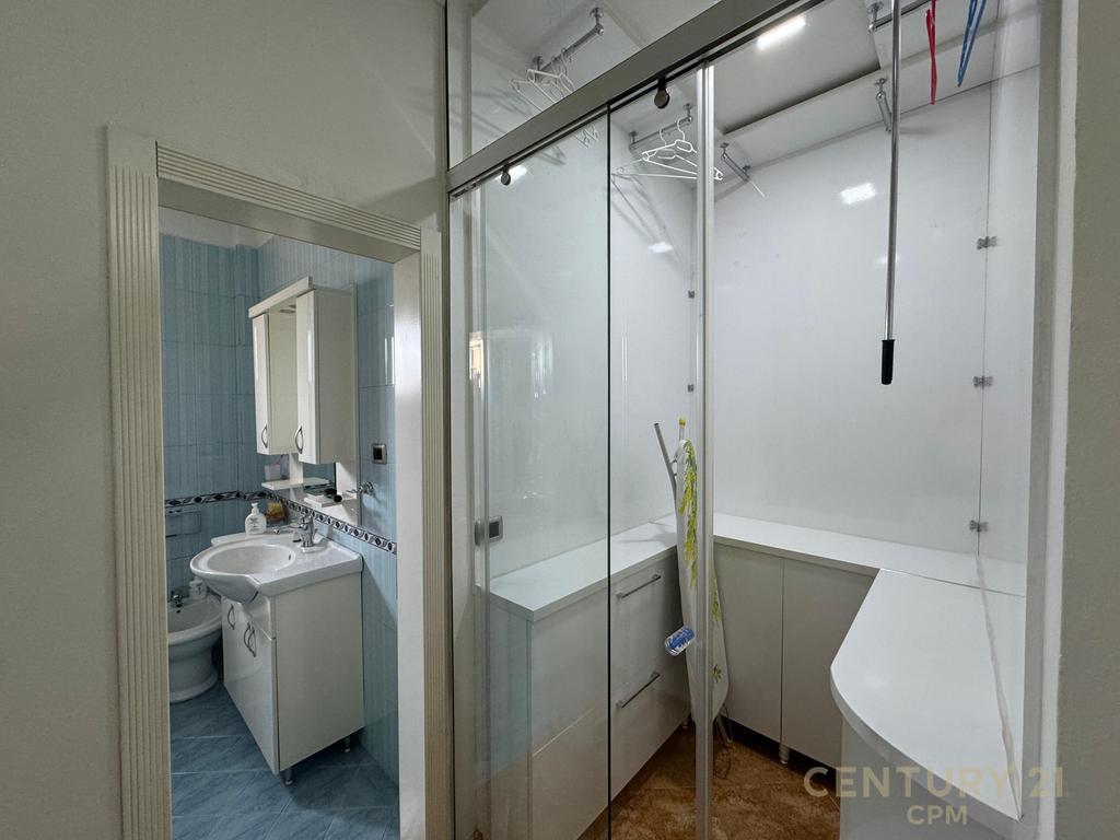 IN THE CONSTRUCTION ENGINEERING AREA WE RENT STUDIO APARTMENT 450 € /Month