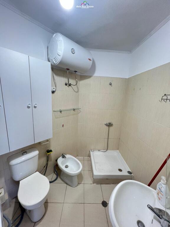 Apartment For Rent 2+1 At Kodra E Diellit ( ID B2201478) Tirane
