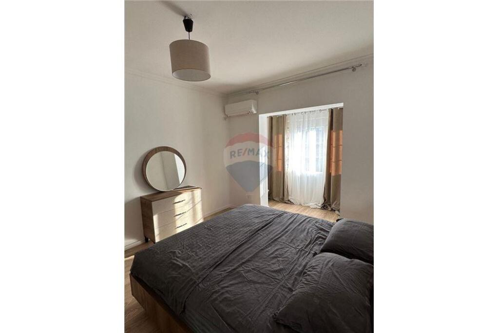 Appartamento 1+1 in Vendita – Myslym Shyri.