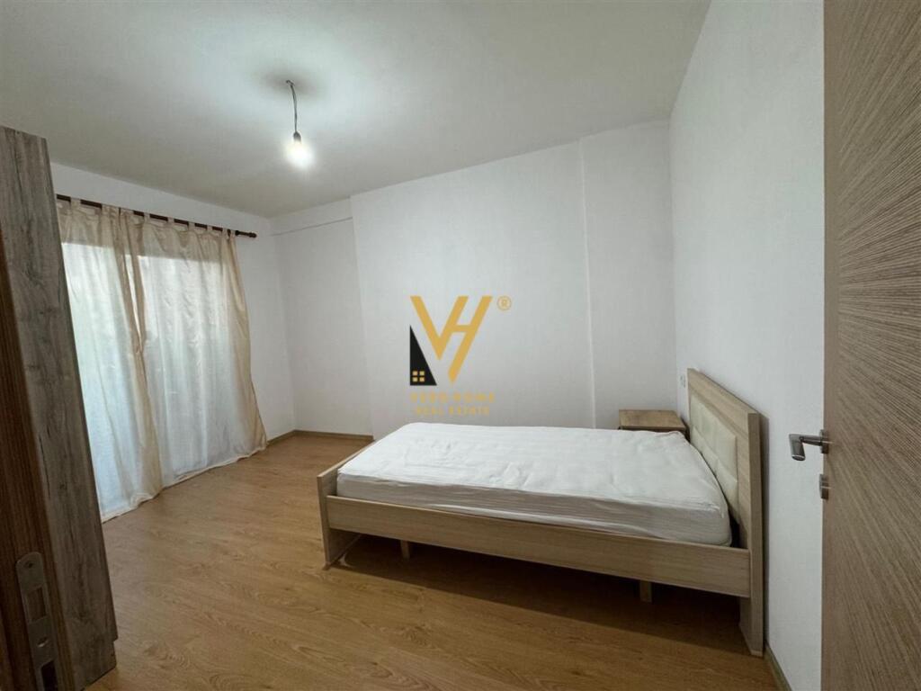 SHITET APARTAMENT 3+1+2+BLK TE 5 MAJI 213.000 EURO