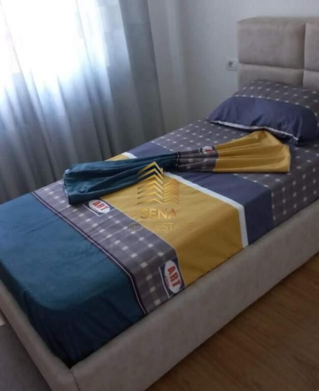 Affitto, Ingresso privato, 2+1+2blk+Posto auto, Città degli Studenti, 500 Euro/mese