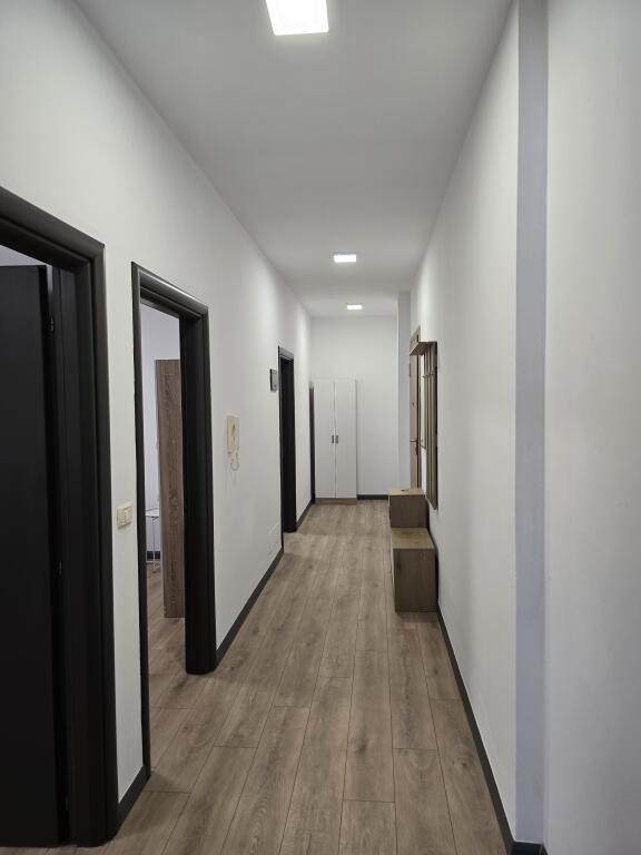 🏡 Appartamento 2+1 in Vendita 📍 Comune di Parigi – vicino al Kristal Center💶 Prezzo: 185,000€