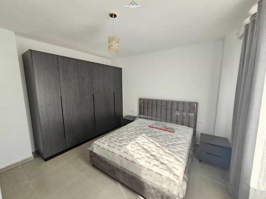 Appartamento In Affitto 1+1 A Astir (ID B2101261) Tirana