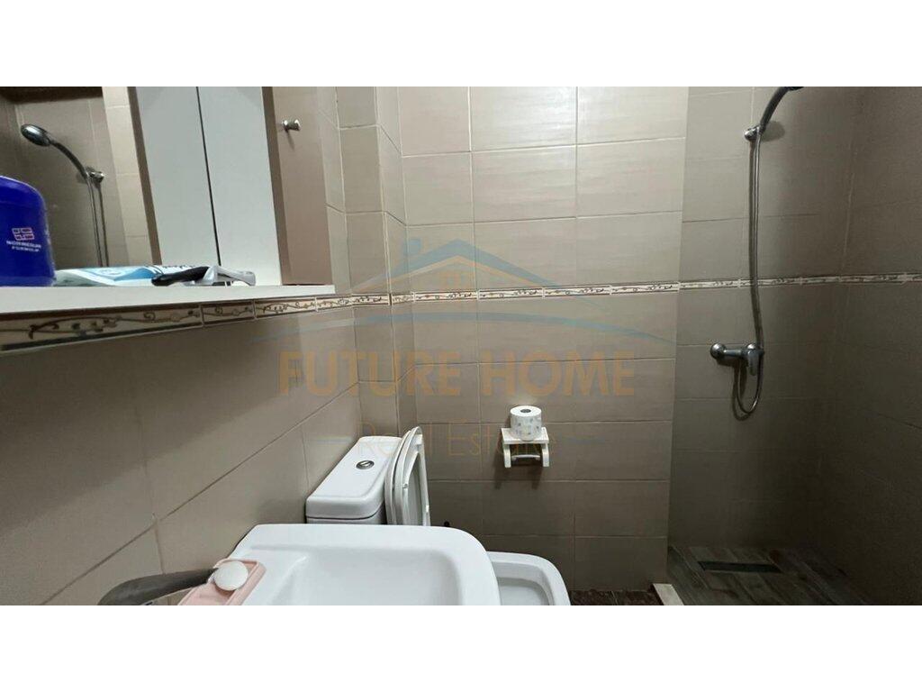Affitto, Appartamento 2+1, Shallvaret, Tirane