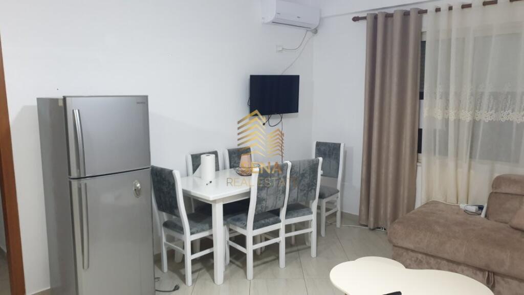 Affitto, Appartamento 2+1+2+blk, Fresk, 450 Euro/mese