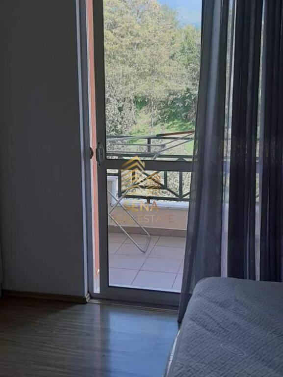 Affitto, Ingresso privato, 2+1+2blk+Posto auto, Città degli Studenti, 500 Euro/mese