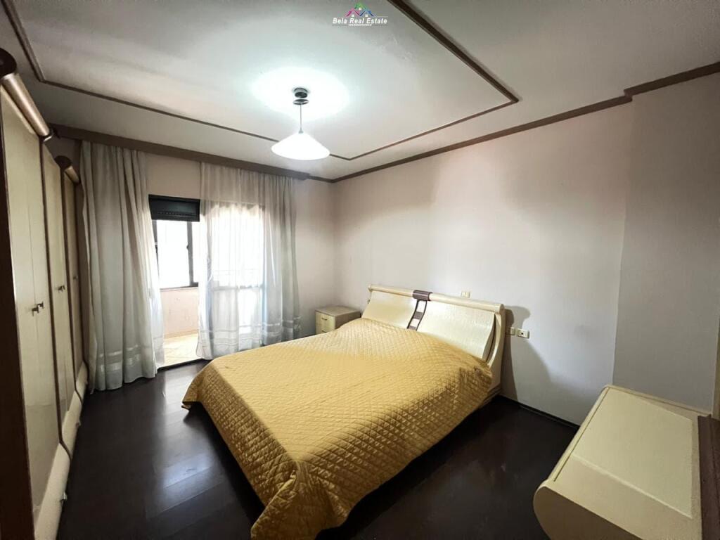 Apartment For Rent 2+1 At Kodra E Diellit ( ID B2201478) Tirane