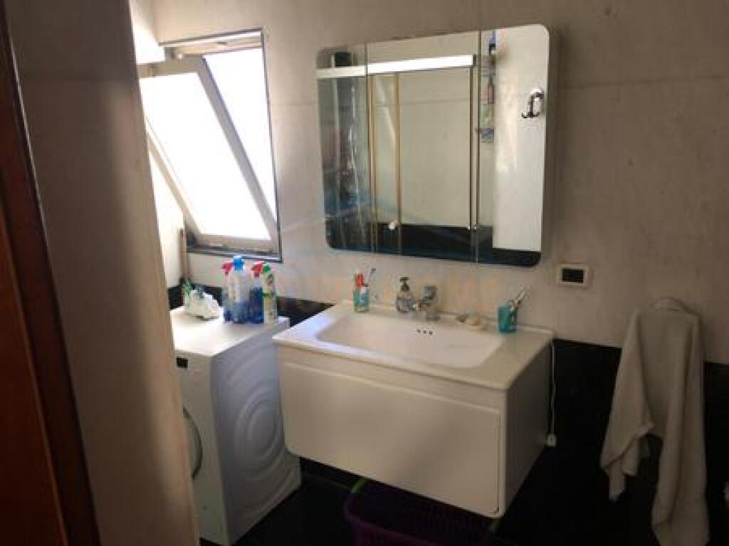 Qera, Apartament 2+1, Bulevardi Zogu i Pare, Tirane.