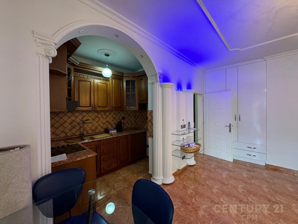 IN THE CONSTRUCTION ENGINEERING AREA WE RENT STUDIO APARTMENT 450 € /Month