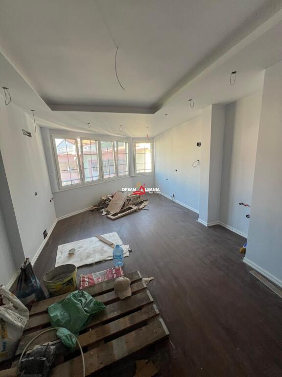 Apartament 1+1 ne shitje ne Fresk, Prane Fizikes Berthamore ne Tirane (ID 41111132)