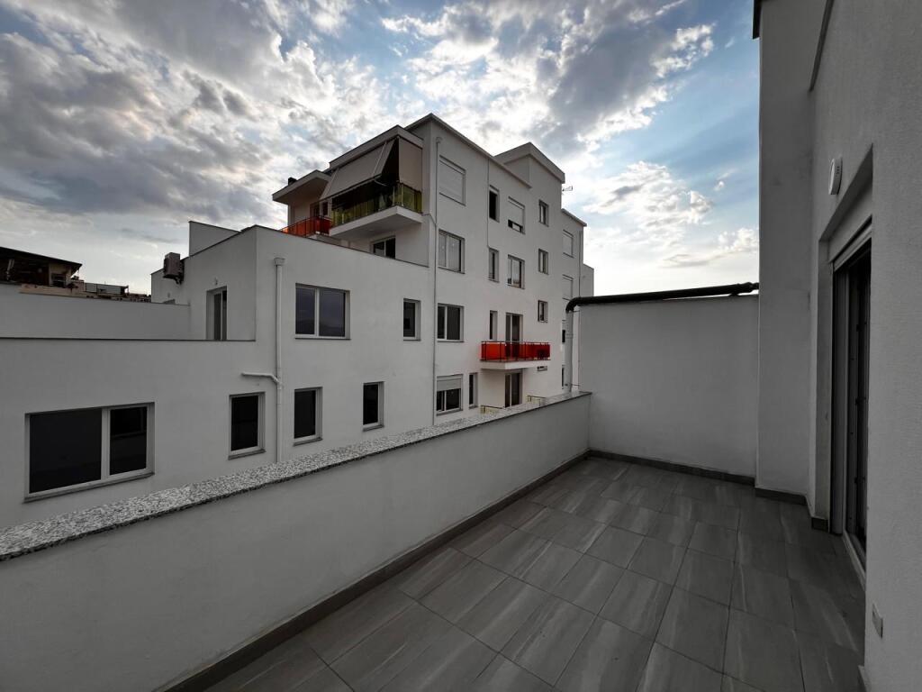 ‼️For rent 2+1+2+veranda in Astir 📍 ‼️