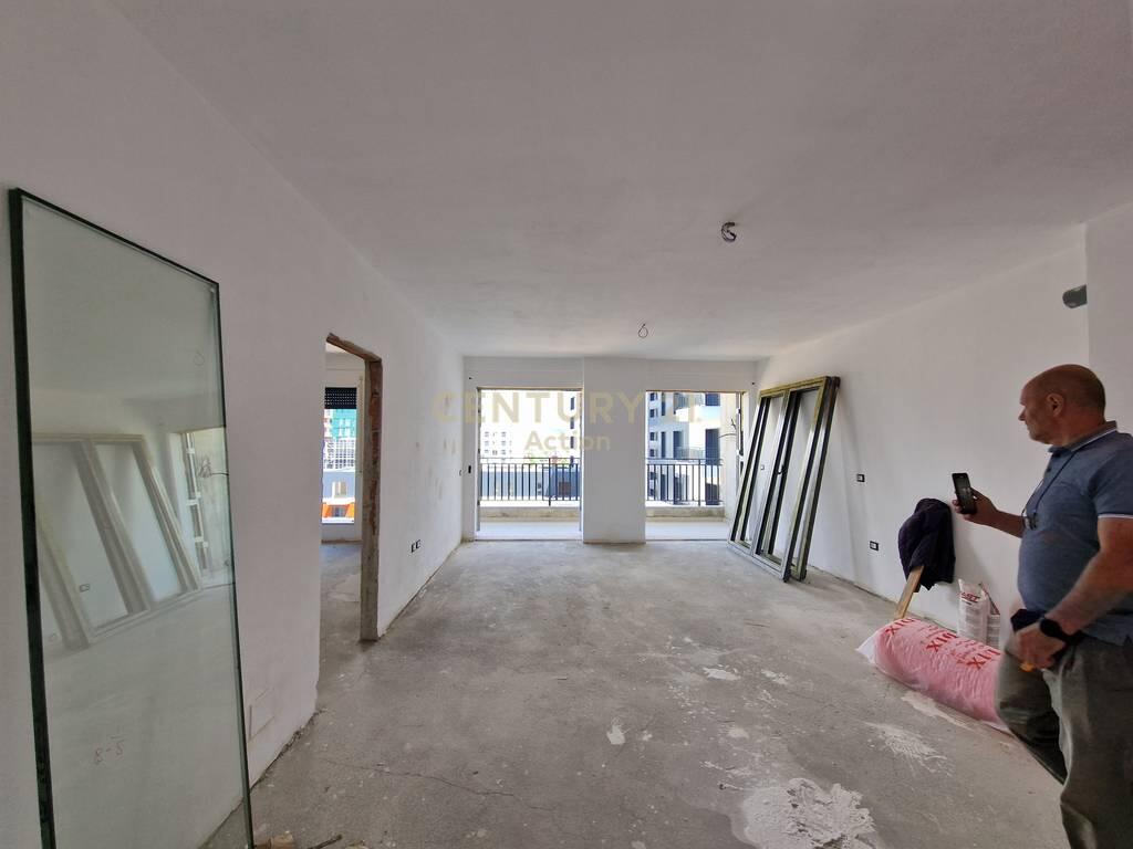 NEW BOULEVARD, SELLING SUPER APARTMENT 3+1+2! - 203,400 €