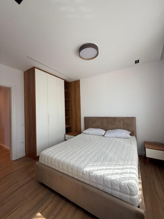 Affittasi Appartamento 1+1+1 Balcone