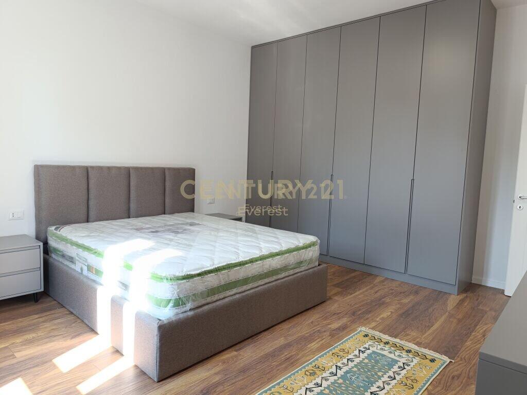 SELVIA, JAPIM ME QIRA APARTAMENT 2+1
