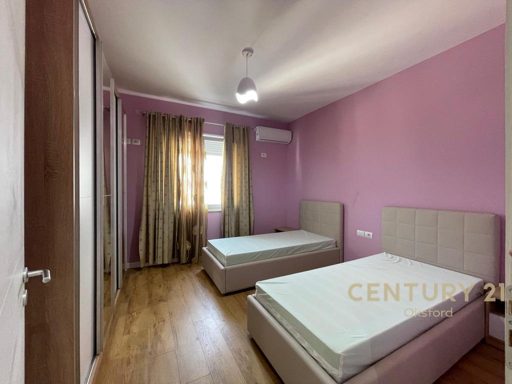 APPARTAMENTO IN AFFITTO 2+1+2+POSTO AUTO AL GIARDINO BOTANICO!